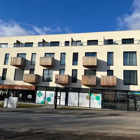 Besen 408 * Бешенёва